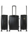 -413 Koffer 60Cm City Block Dkny -413 City Block