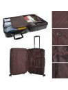 -413 Koffer 60Cm City Block Dkny -413 City Block