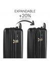 -413 Koffer 60Cm City Block Dkny -413 City Block