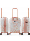 DKNY-561 Suitcase Cabin Rebellion Dkny Dkny-561 Rebellion
