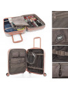 DKNY-561 Suitcase Cabin Rebellion Dkny Dkny-561 Rebellion