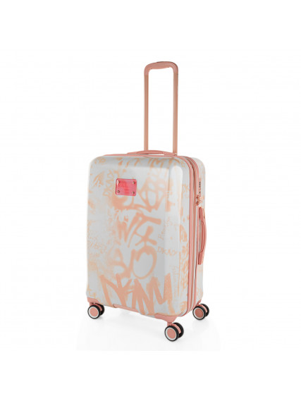 -561 Suitcase 60Cm...