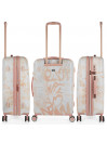 -561 Suitcase 60Cm Rebellion Dkny -561 Rebellion