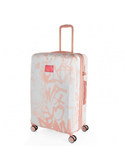 -561 Suitcase 70Cm...