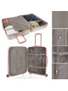 -561 Suitcase 70Cm Rebellion Dkny -561 Rebellion