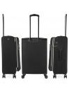 -624 Set/2 60/70Cm After Hours Dkny -624 After Hours