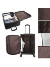 -624 Set/2 60/70Cm After Hours Dkny -624 After Hours