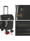 -624 Set/2 60/70Cm After Hours Dkny -624 After Hours