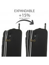 -624 Set/2 60/70Cm After Hours Dkny -624 After Hours
