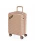 dkny-411 suitcase cabin bias hs navy