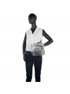 -637 Neceser Viaje Lucid Dream Dkny -637 Lucid Dream