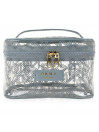 -637 Neceser Viaje Lucid Dream Dkny -637 Lucid Dream