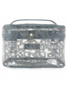 -637 Neceser Viaje Lucid Dream Dkny -637 Lucid Dream