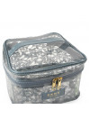 -637 Neceser Viaje Lucid Dream Dkny -637 Lucid Dream