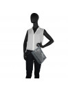 -637 Borsa da toilette confezione 2 unità Ld Dkny -637 Sogno lucido