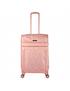 -624 Trolley 60Cm After Hours Dkny -624 After Hours
