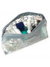 -637 Lucid Dream Borsa da toilette Dkny -637 Lucid Dream