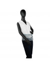 -637 Lucid Dream Toilet Bag Dkny -637 Lucid Dream