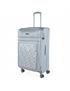 DKNY-624 TROLLEY 70CM AFTER HOURS