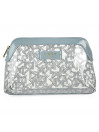-637 Lucid Dream Borsa da toilette Dkny -637 Lucid Dream