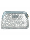 -637 Lucid Dream Borsa da toilette Dkny -637 Lucid Dream
