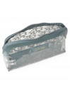 -637 Lucid Dream Borsa da toilette Dkny -637 Lucid Dream