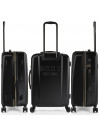 -641 Suitcase 70Cm Six For One Dkny -641 Six For One