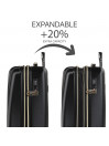 -641 Suitcase 70Cm Six For One Dkny -641 Six For One