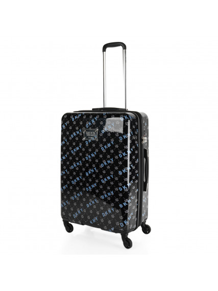 -905 Suitcase 60Cm On...