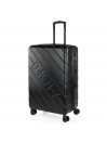 -Valigia 70Cm Side Tracked Dkny -911 Side Tracked