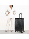 -911 Koffer 70Cm Side Tracked Dkny -911 Side Tracked