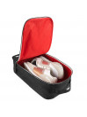 Dkny-924 Shoe Bag Dkny Dkny-924 Shoe Bags