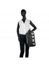 Dkny-924 Sac à chaussures Dkny Dkny-924 Sacs à chaussures