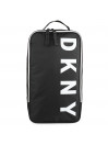 Dkny-924 Sac à chaussures Dkny Dkny-924 Sacs à chaussures