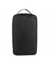 Dkny-924 Sac à chaussures Dkny Dkny-924 Sacs à chaussures