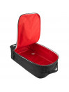 Dkny-924 Shoe Bag Dkny Dkny-924 Shoe Bags
