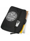 -927 Funda Portatil 15" Dkny -927 Laptop Case
