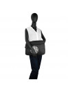 -927 Funda Portatil 15" Dkny -927 Laptop Case