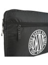 -927 Dkny -927 Laptop Case 15" Dkny Laptop Case