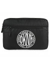 -927 Funda Portatil 15" Dkny -927 Laptop Case