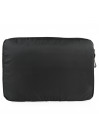 -927 Funda Portatil 15" Dkny -927 Laptop Case