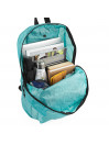 -928 Packable Mochila Dkny -928 Packable