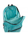 -928 Packable Mochila Dkny -928 Packable