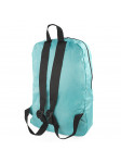 trousse noir 