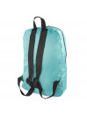 -928 Packable Mochila Dkny -928 Packable