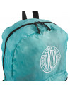 -928 Packable Mochila Dkny -928 Packable
