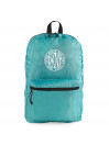-928 Packable Mochila Dkny -928 Packable