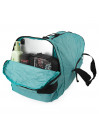 -928 Packable Duffle Dkny -928 Packable