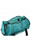 -928 Packable Duffle Dkny -928 Packable