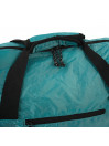 -928 Packable Duffle Dkny -928 Packable